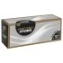 HOT Ero Backside Relaxante Anal - creme lubrificante (50ml)