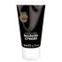 HOT Ero Backside Relaxante Anal - creme lubrificante (50ml)
