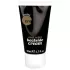 HOT Ero Backside - creme lubrificante anal relaxante - 50ml