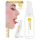 Gel de Massagem Oral - Sabor Baunilha (50ml)
