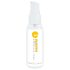 Gel de Massagem Oral - Sabor Baunilha (50ml)