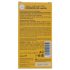 Gel de Massagem Oral - Sabor Baunilha (50ml)