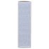 Gel de Massagem Oral - Sabor Baunilha (50ml)