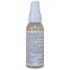 Gel de Massagem Oral - Sabor Baunilha (50ml)