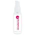 Gel Sabores do Prazer - Lubrificante Oral de Morango (50ml)