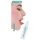 Gel para Sexo Oral - gel lubrificante de menta-pimenta (50ml)