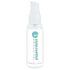 Gel para Sexo Oral - gel lubrificante de menta-pimenta (50ml)