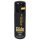 HOT Premium Glide - Lubrificante à Base de Silicone (50ml)