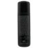 HOT Premium Glide - Lubrificante Silicone (200ml)