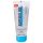 HOT Superglide - Lubrificante à base de água (200ml)