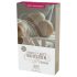 Potenciador de Glúteos HOT XXL - Creme Firmador (100ml)