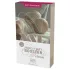 HOT XXL - creme firmador para glúteos - 100ml