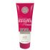 Potenciador de Glúteos HOT XXL - Creme Firmador (100ml)
