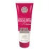 HOT XXL - creme firmador para glúteos - 100ml