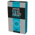 HOT XXL Volume - creme íntimo para homens (50ml)
