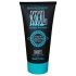 HOT XXL Volume - creme íntimo para homens (50ml)