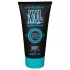 HOT XXL Volume - creme íntimo masculino - aumento peniano - 50ml