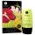 Shunga Hold Me Tight - Gel Intim Rejuvenescedor Feminino (30ml)