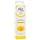 Pjur med soft - Lubrificante à base de silicone (100ml)