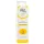 Pjur med soft - lubrificante silicone - 100ml