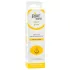 Pjur med soft - lubrificante silicone - 100ml