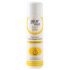 Pjur med soft - Lubrificante à base de silicone (100ml)