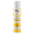 Pjur med soft - lubrificante silicone - 100ml