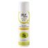 Pjur med - Lubrificante Vegano para Pele Sensível (100ml)