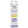 Pjur med - Lubrificante Sensível (100ml)