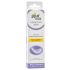 Pjur med - Lubrificante Sensível (100ml)