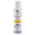 Pjur med - Lubrificante Sensível (100ml)
