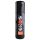 Gel Lubrificante Íntimo EROS (100ml)