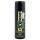 Lubrificante eXXtreme de Longa Duração (100ml)