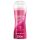 Óleo de Massagem Durex 2 em 1 - Guaraná (200ml)