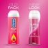 Óleo de Massagem Durex 2 em 1 - Guaraná (200ml)