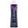Durex Play Deslizamento Perfeito - Lubrificante à Base de Silicone (50ml)