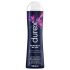 Durex Play Deslizamento Perfeito - Lubrificante à Base de Silicone (50ml)