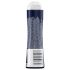 Durex Play Deslizamento Perfeito - Lubrificante à Base de Silicone (50ml)