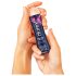 Durex Play Deslizamento Perfeito - Lubrificante à Base de Silicone (50ml)