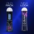 Durex Play Deslizamento Perfeito - Lubrificante à Base de Silicone (50ml)