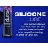 Durex Play Deslizamento Perfeito - Lubrificante à Base de Silicone (50ml)