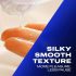 Durex Play Deslizamento Perfeito - lubrificante de silicone (50ml)