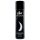 Lubrificante Original pjur (500ml)