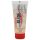 HOT Glide - Lubrificante Aquecedor (100ml)