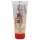 HOT Glide - lubrificante íntimo com efeito de aquecimento - 100ml