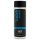 Óleo de Massagem HOT - Especial Exótico (100ml)