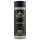 Óleo de Massagem HOT para Cuidados com a Pele - Jasmim Suave (100ml)
