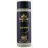 Óleo de Massagem HOT para Cuidados com a Pele - Jasmim Suave (100ml)