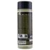 Óleo de Massagem HOT para Cuidados com a Pele - Jasmim Suave (100ml)