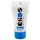 EROS Aqua - lubrificante à base de água - 50ml